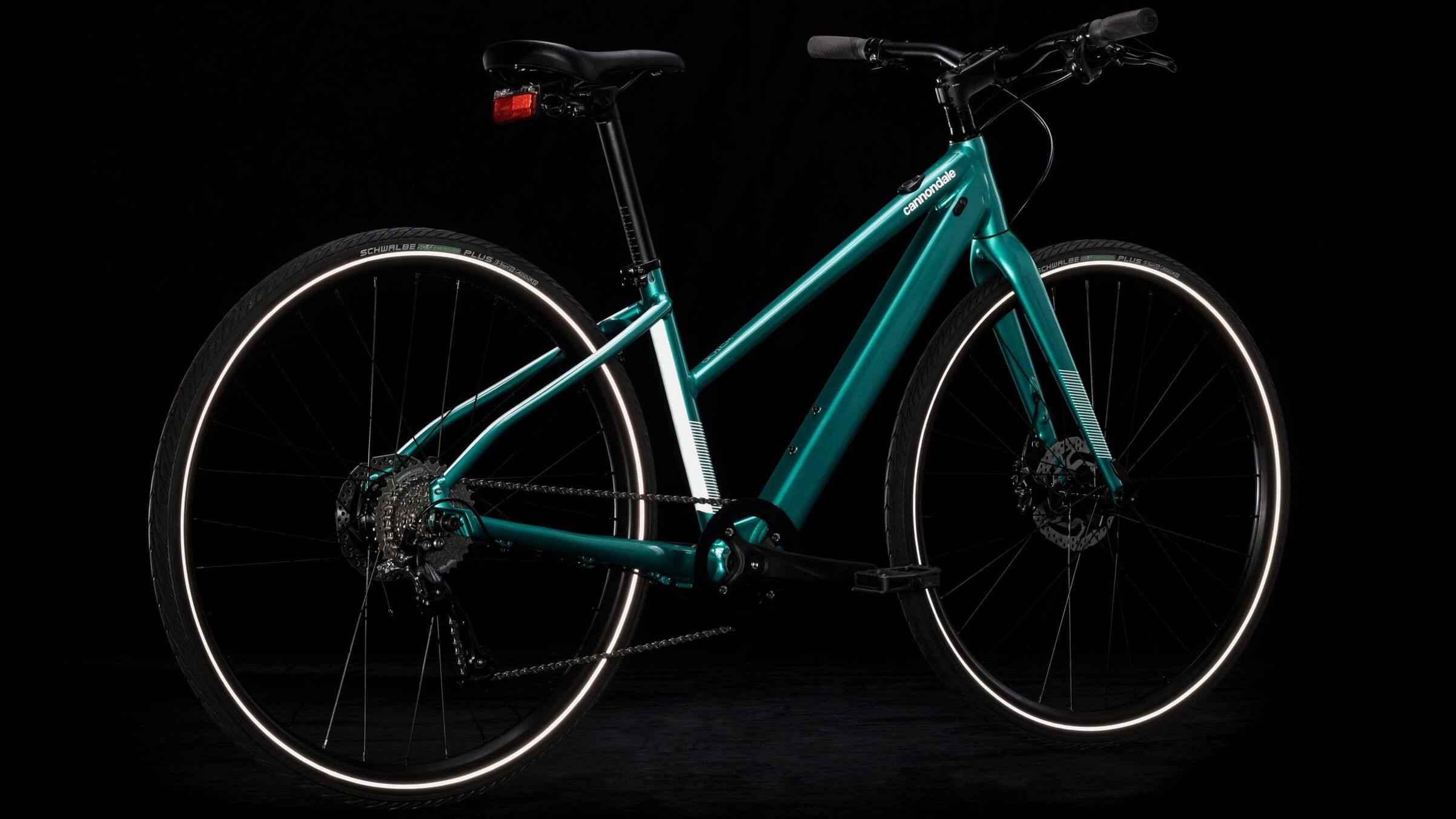 Top 5 des meilleurs vélos électriques avec une grande autonomie — free download
