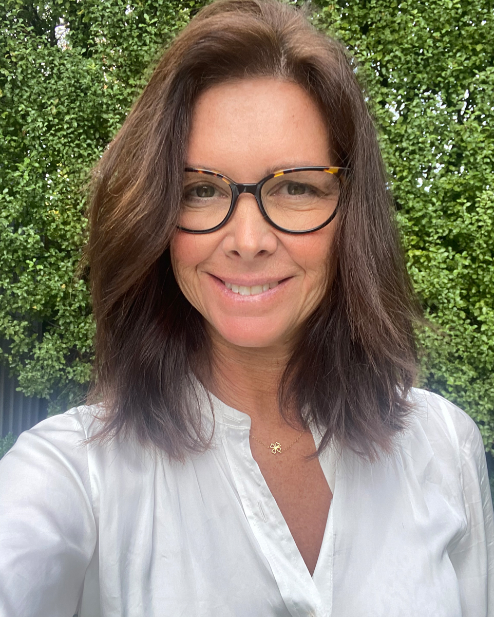 Our Team — Live Life Psychology