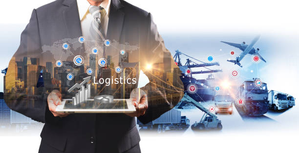 Optimize Supply Chain During Quarantine