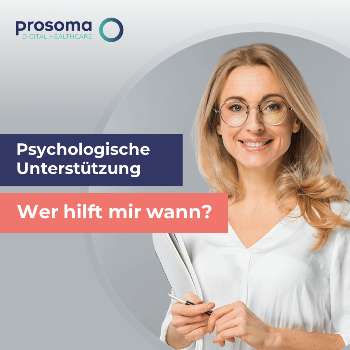 Professionelle Hilfe Bei Familiären Problemen Psychologische Hilfe bei Krebs: Wer hilft mir wann?