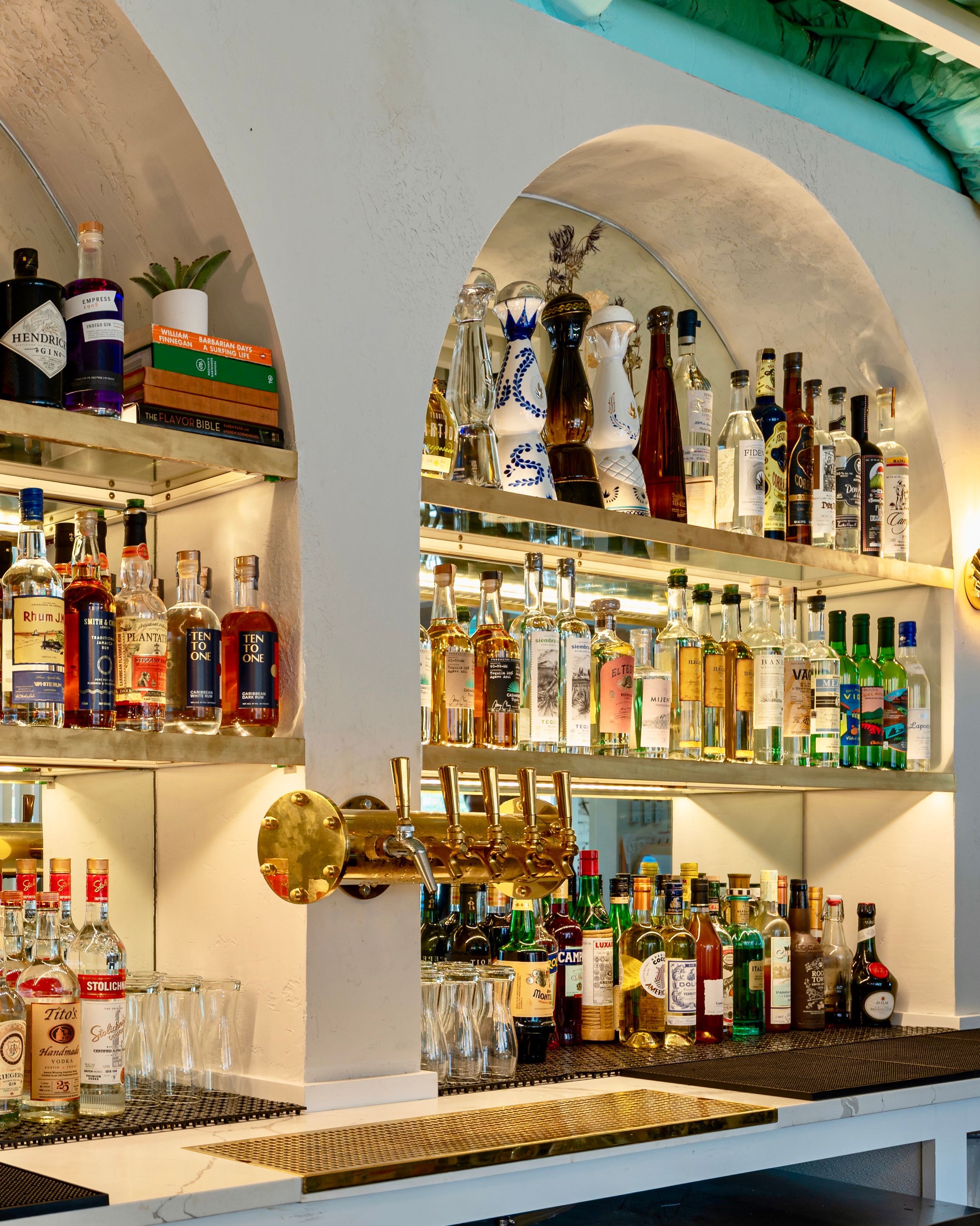 Vagabond Bar Atlantic City - pr0wt5h