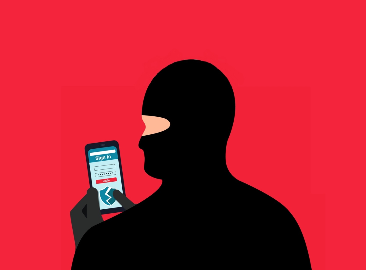 How to Get Your YouTube Channel Back When You’ve Been Hacked