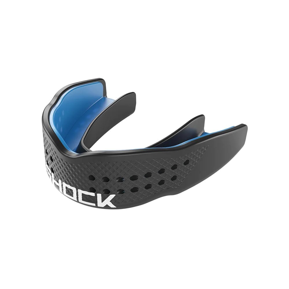 Mouthguards Shop Mouthguards for AFL. Rugby, MMA, Dental Mouthguards