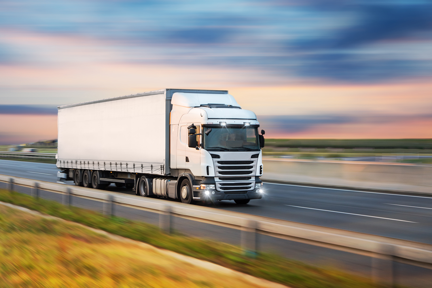 Inbound vs Outbound Logistics: What's the Difference?