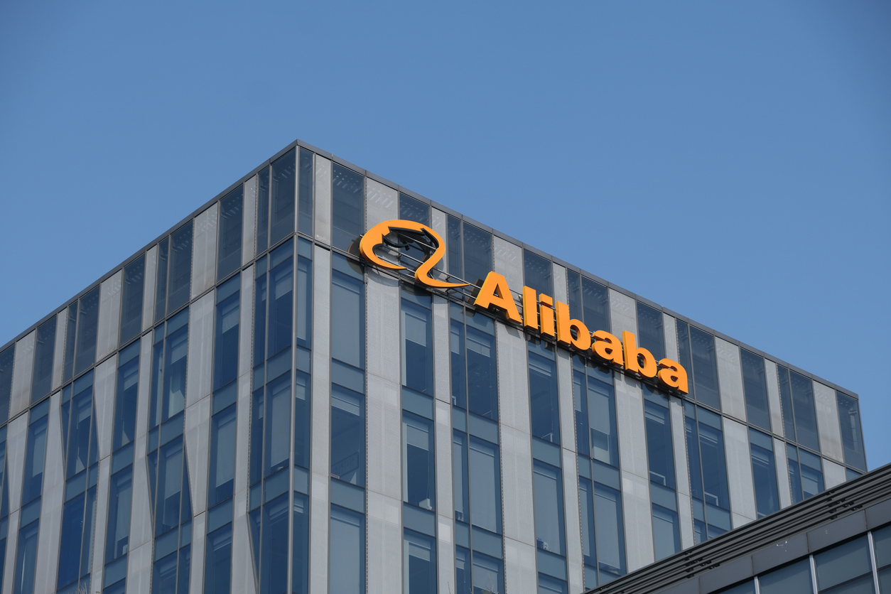 Alibaba Shipping Costs to the UK Explained Bezos
