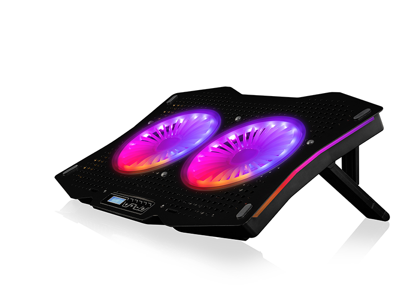 mc-cf18-rgb-modecom-official-site