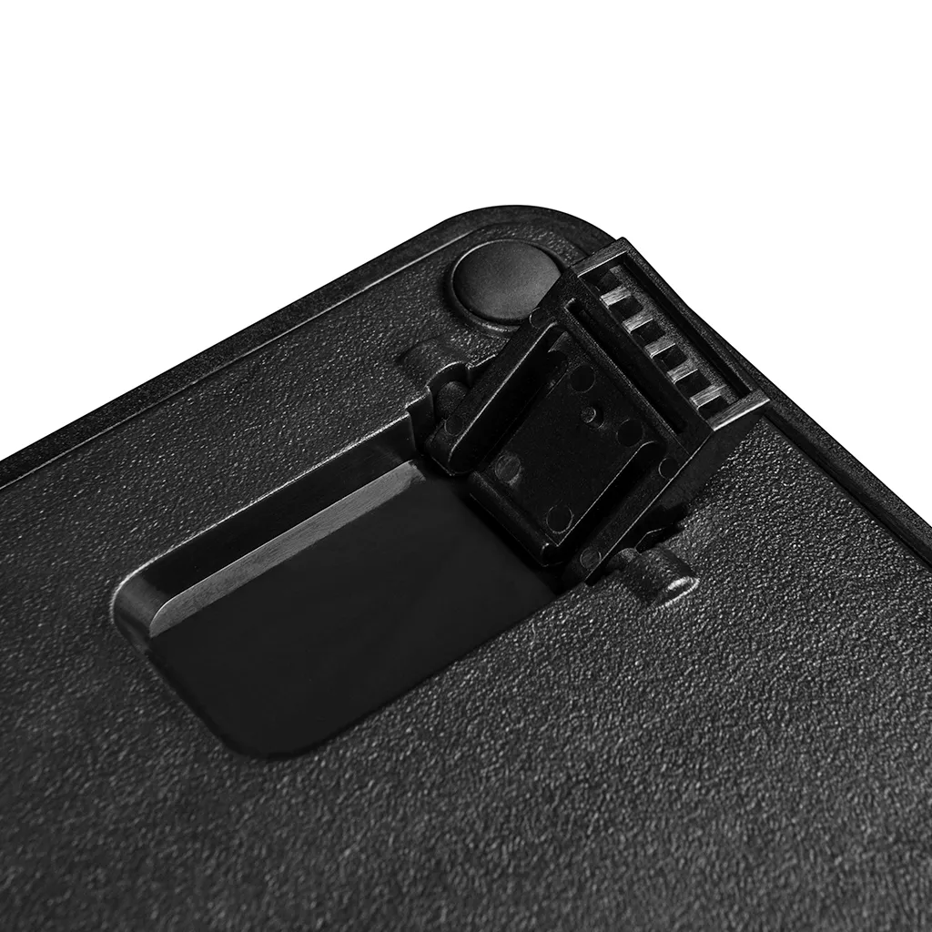 MC-5200U | MODECOM | Oficjalna strona