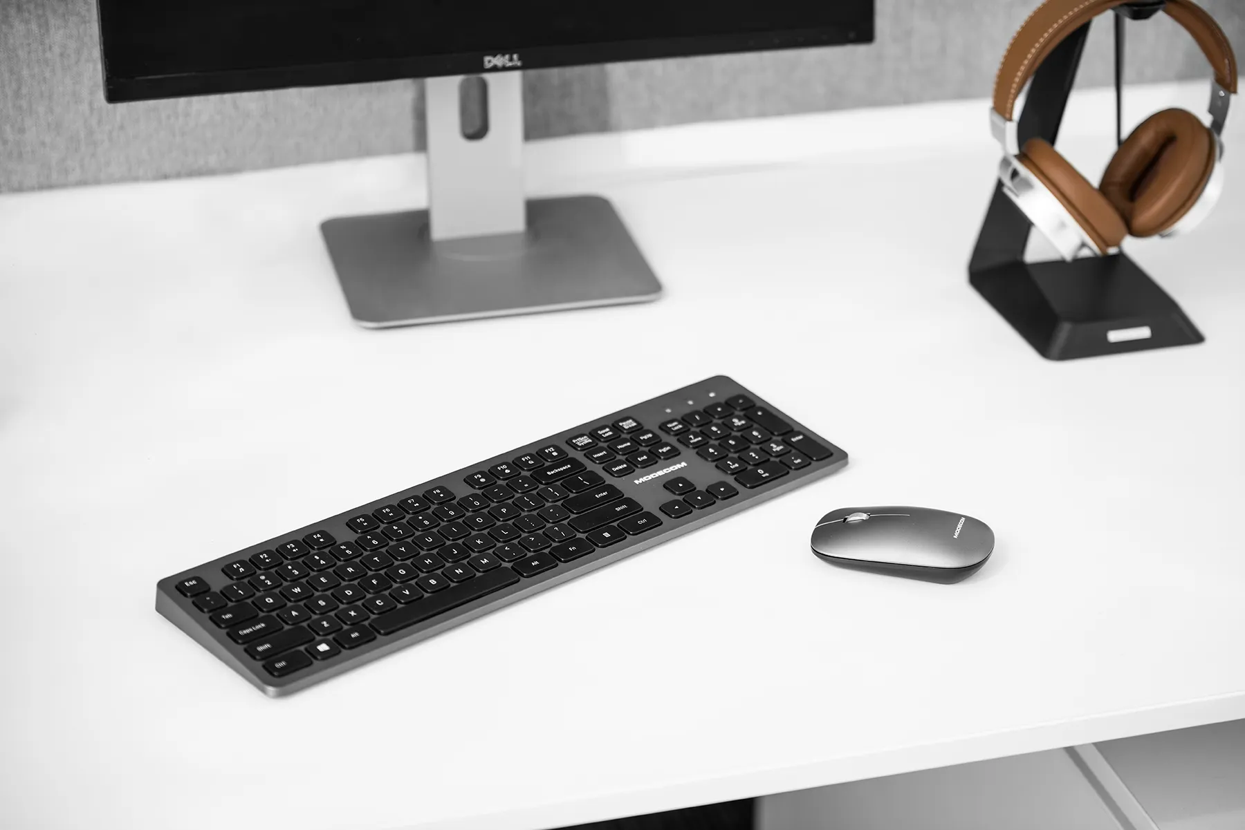MC-5200C | MODECOM | Official Site