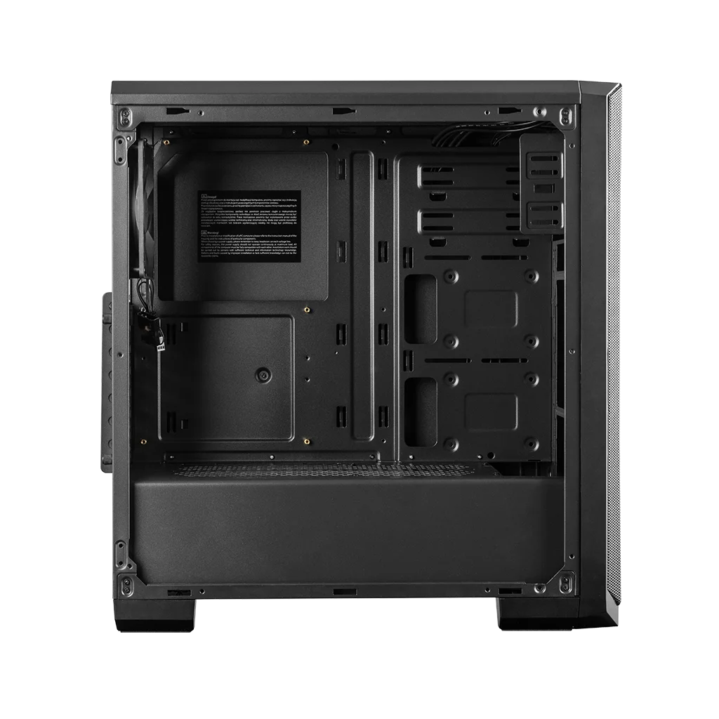 Oberon Pro LE Official Site