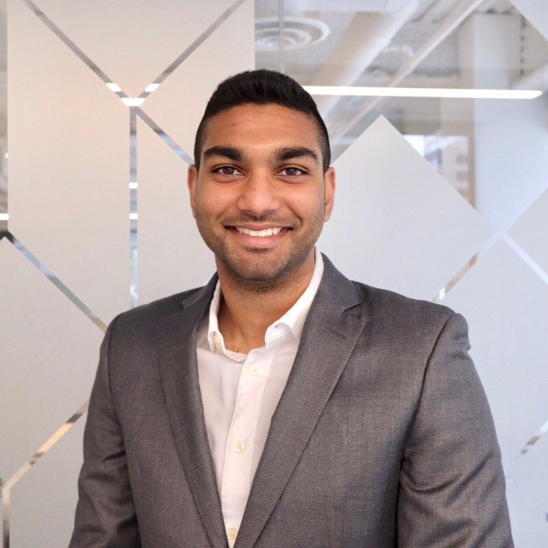 We Are Soft Skills Assessment Tools Experts Learn About Us