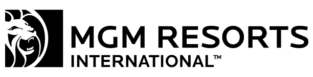 MGM Logo
