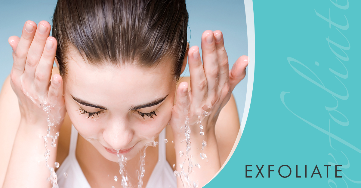 Glycolic vs. Salicylic Acids Dermatology Blog