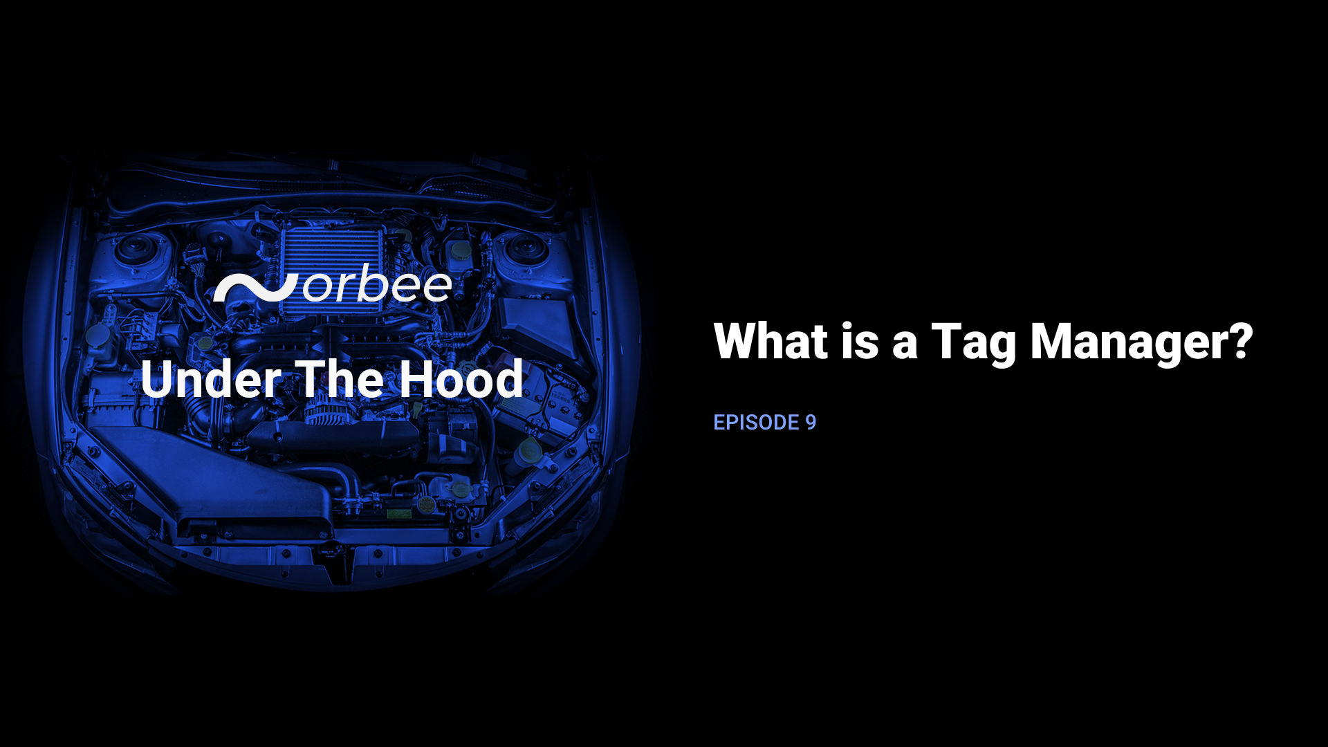 What Is A Tag Manager 