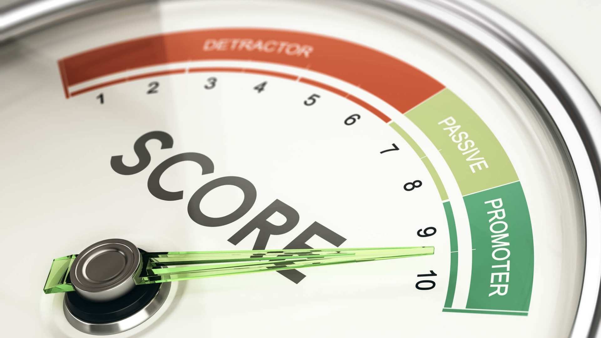 Qu’est-ce que le Net Promoter Score (NPS) ? Calcul, définition, analyse