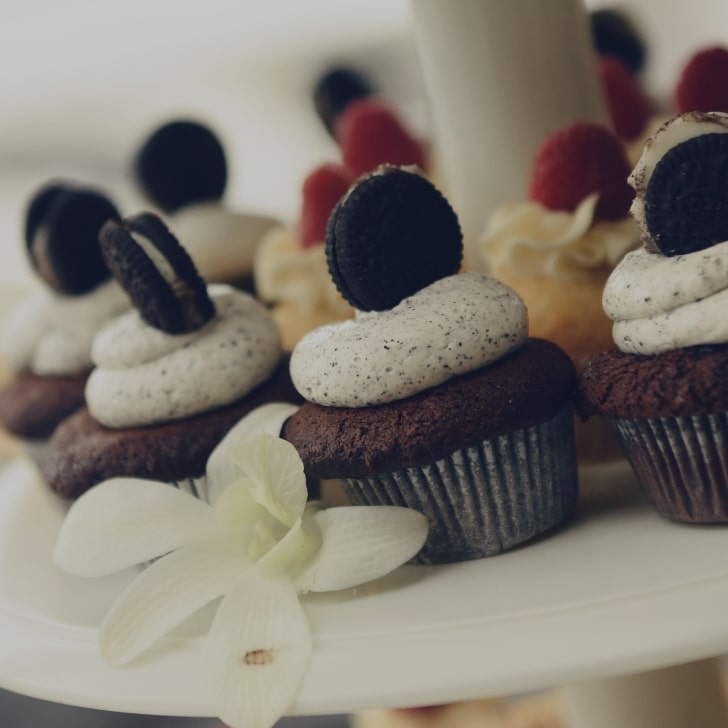 Cakes n Sweets Creative Bakery in Coquitlam B.C.