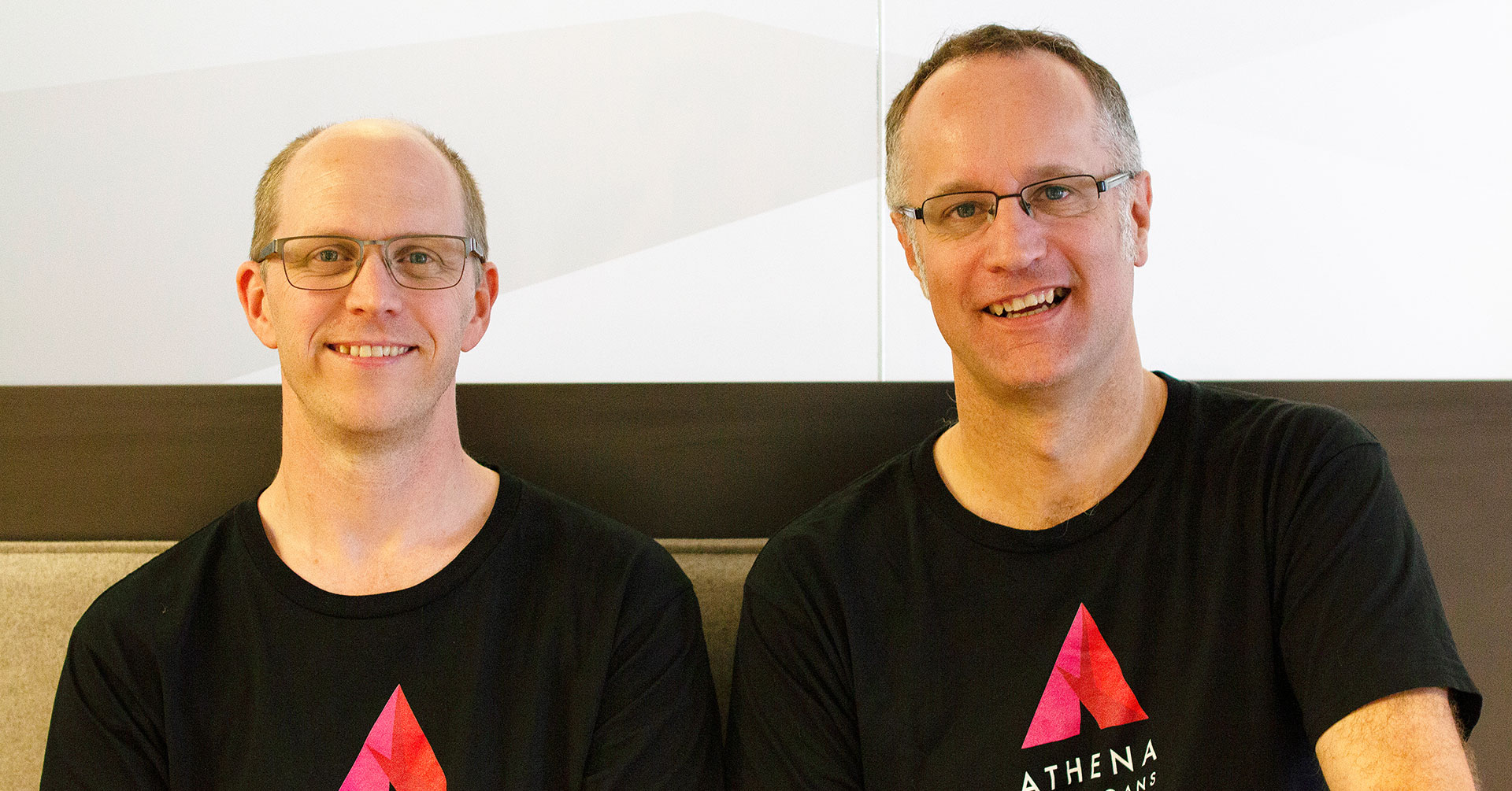 Athena Home Loans Square Peg Portfolio Company