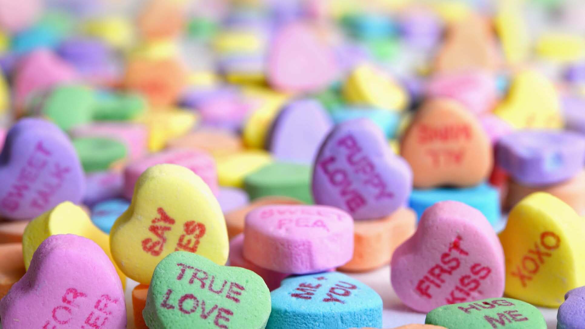 How to Make The Most of Your Valentine's Day Video Advertising Strategy