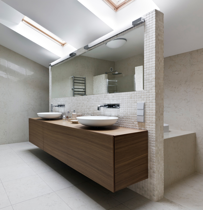 Cost of loft conversions in Australia Project Estimates