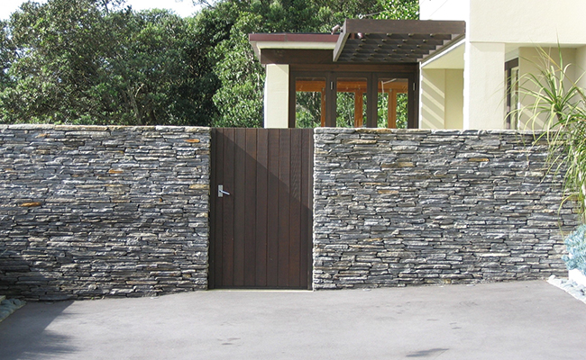 Cost of a new fence in Australia | Project Estimates