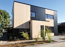 Microsoft - AI, Cloud, Productivity, Computing, Gaming & Apps - High End Eco Homes