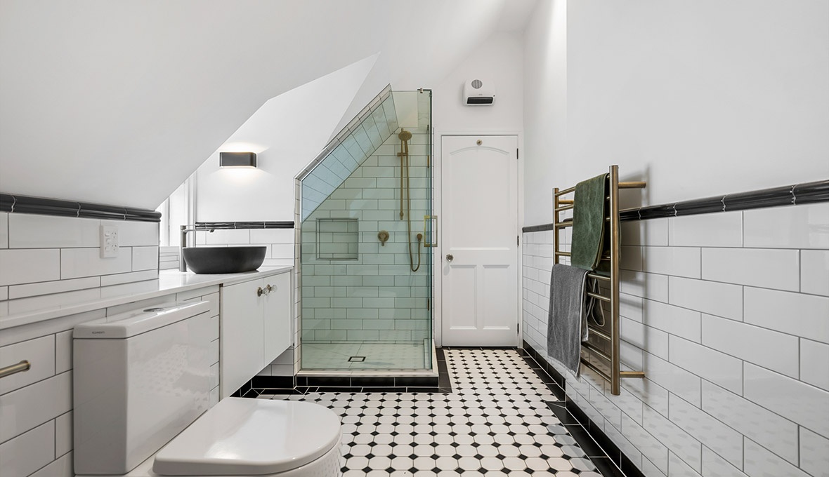 Geelong Bathroom Renovation Builders Geelong Renovation Builders