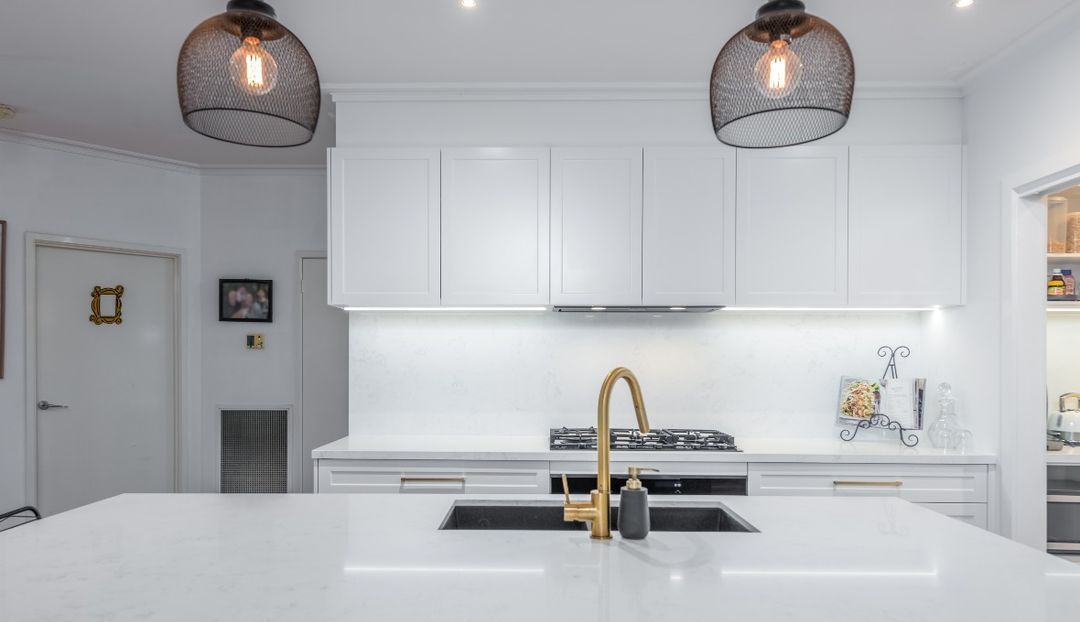 Curated visual reference: Fresh Look at Kitchen Renovation Costs In Australia Refresh Renovations