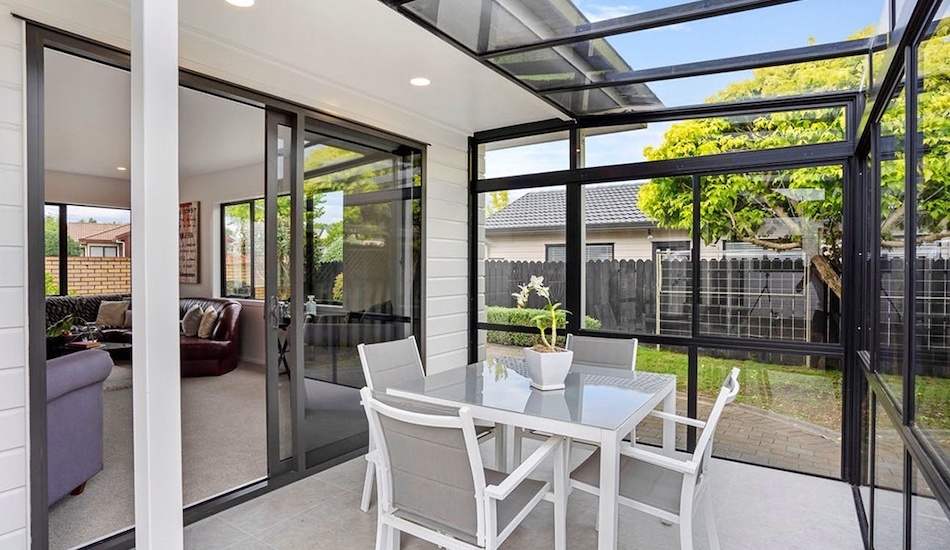 Sunroom Design & Remodel Consultants Inspiration & Advice