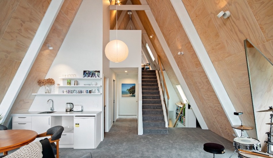 Image showcasing Attic & Loft Conversion Specialists | Refresh Renovations Australia