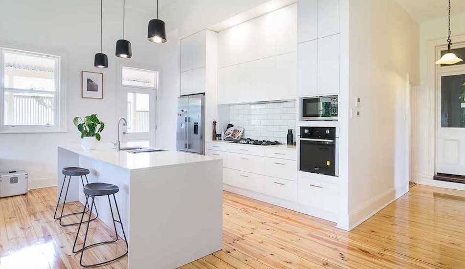 Interior Design & Renovation Ideas in Singapore | Swiss Interior - Scandinavian Home Renovation Consulting