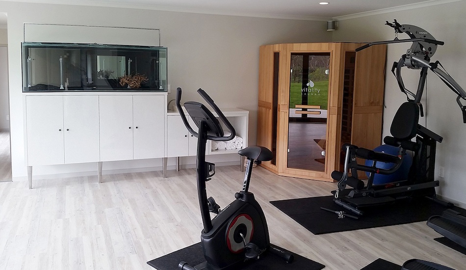 Garage Conversions Inspiration Advice garage-conversions-inspiration-advice