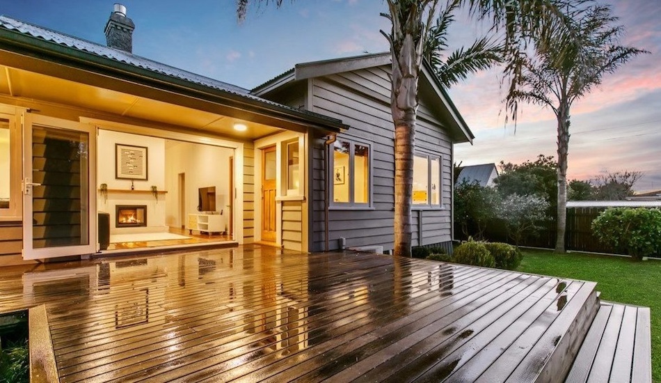 Roof Extensions Inspiration & Advice