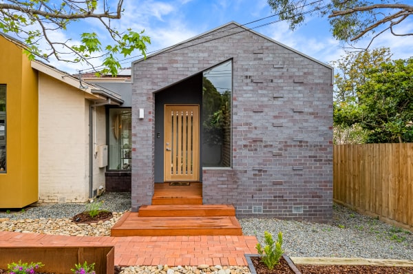 Melbourne Home Renovation Builders | Refresh Renovations AU