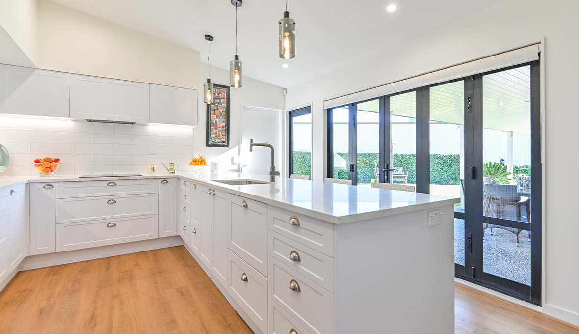 Kitchen Renovations in Adelaide Refresh Renovations Refresh