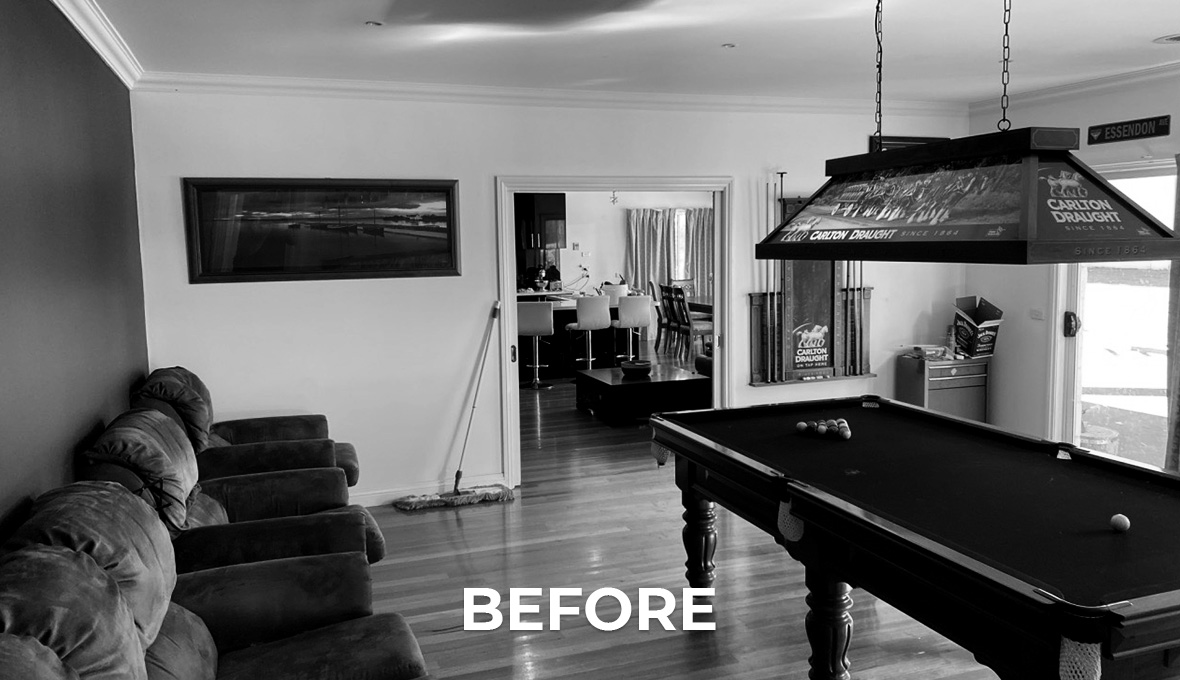 Full Home Renovation Specialists Refresh Renovations Australia
