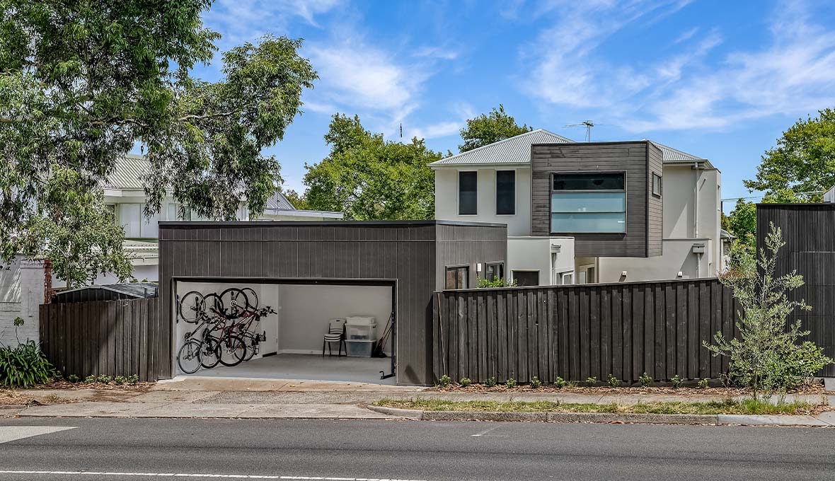 Spring Forward: 10 Tips to Update, Refresh ... - Apartment Therapy - Modern Apartment Renovation Refreshing