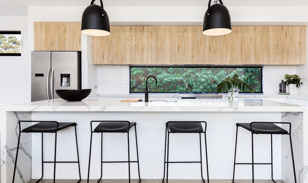 Sunshine Coast Home Renovation Building Company Refresh Renovations