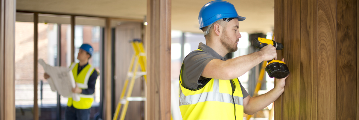 How the Refresh Cambridge team covers all the bases | Cambridge ...