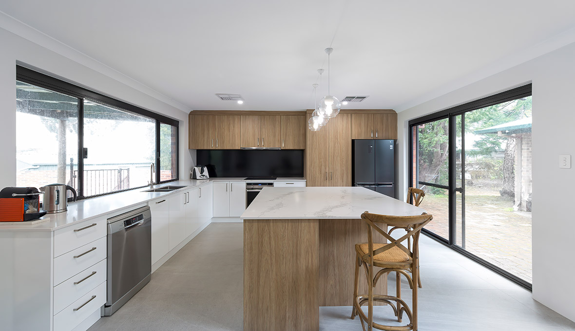 Image showcasing Full House Renovation Cost UK 2025: Complete Room-by-Room Breakdown