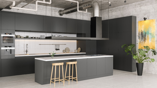 Galley Kitchen Renovation Ideas In The Uk Refresh Renovations Galley Kitchen Renovation Ideas In The Uk Refresh Renovations