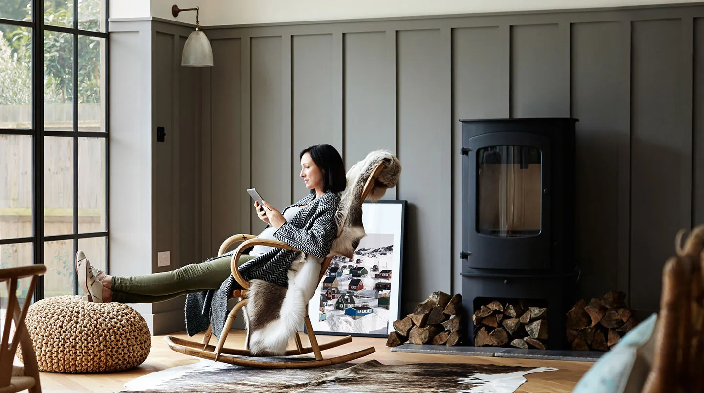 Nottingham Open Plan Renovations Refresh Renovations UK