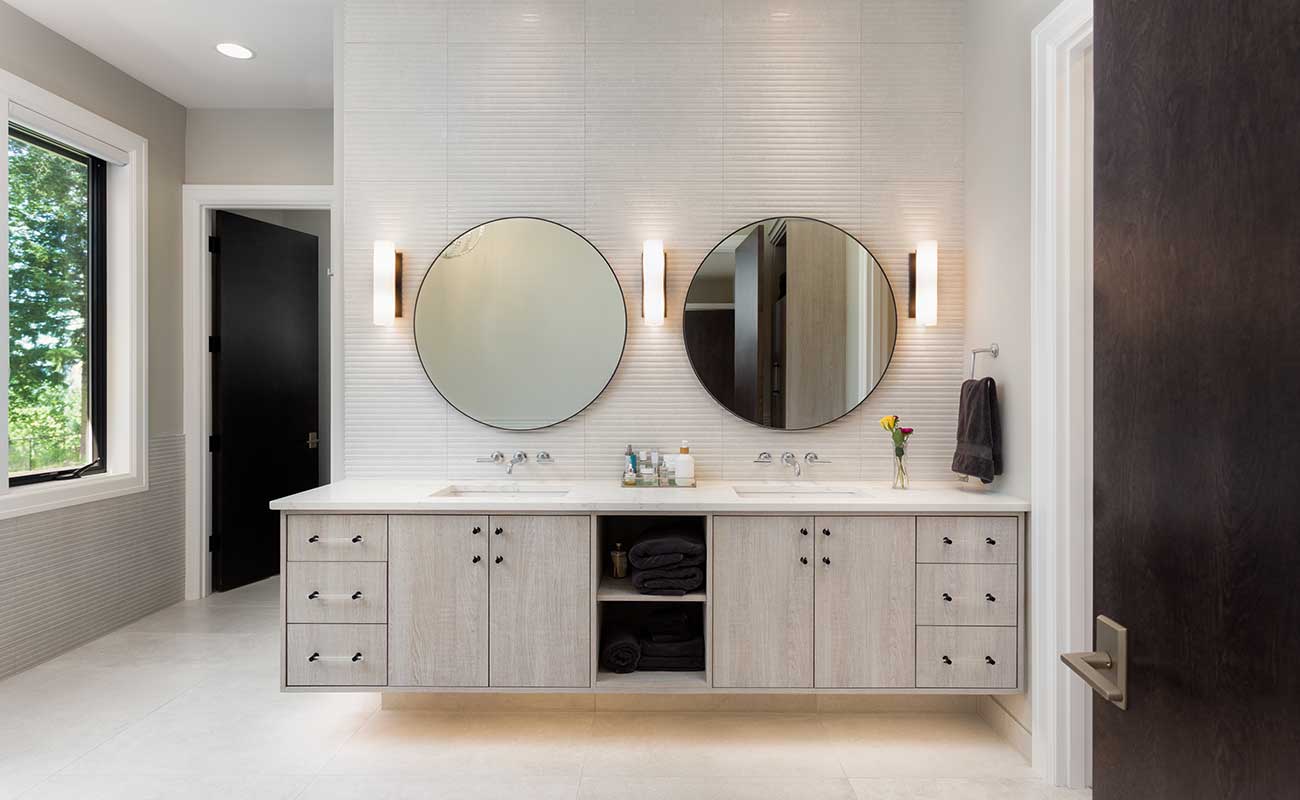 Ultimate Bathroom Renovation Guide | New Zealand | Inspiration & Advice