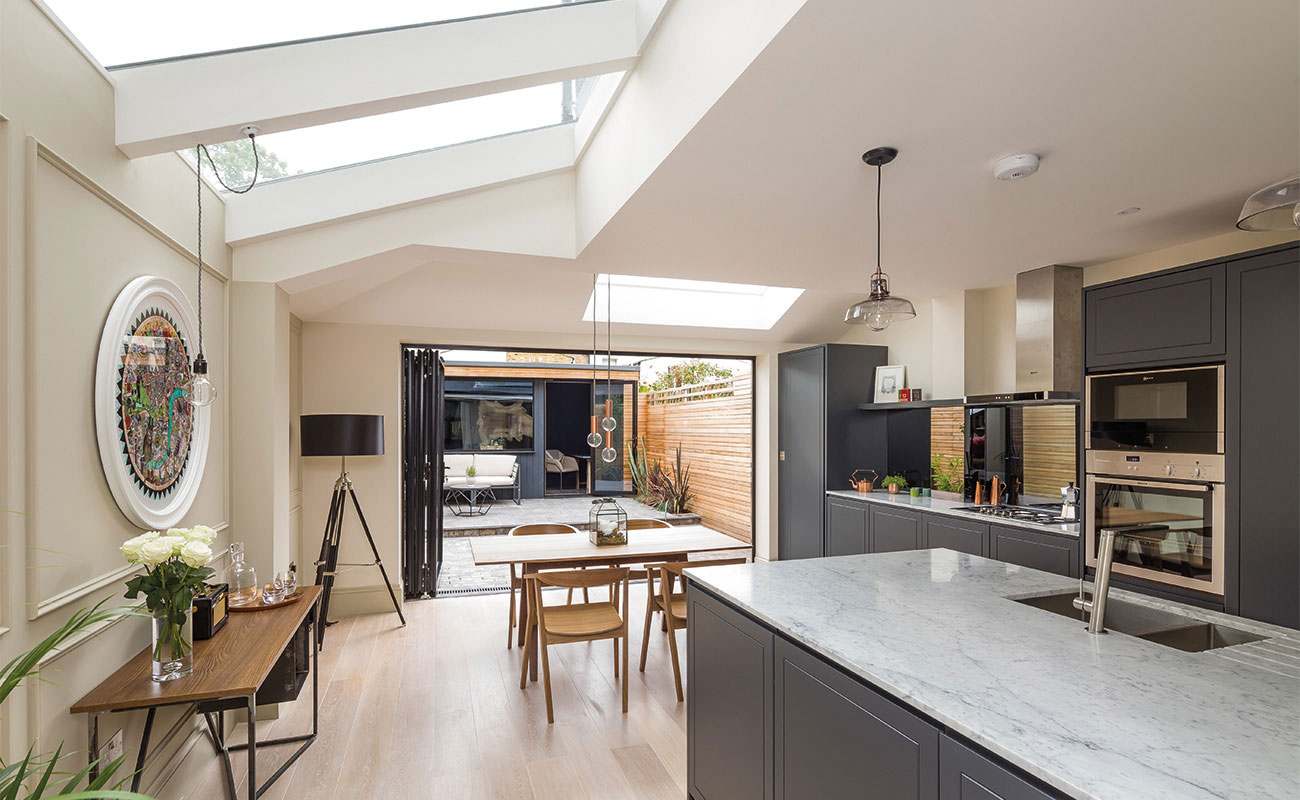 House Trends in New Zealand Inspiration & Advice