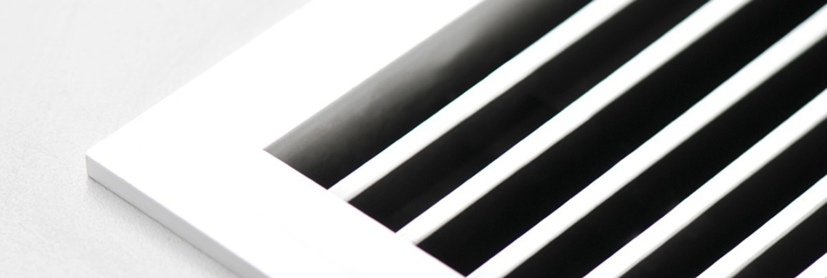 cost to install ventilation