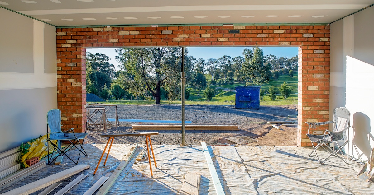 Marlborough Garage Conversion Builders Marlborough Renovation Builders