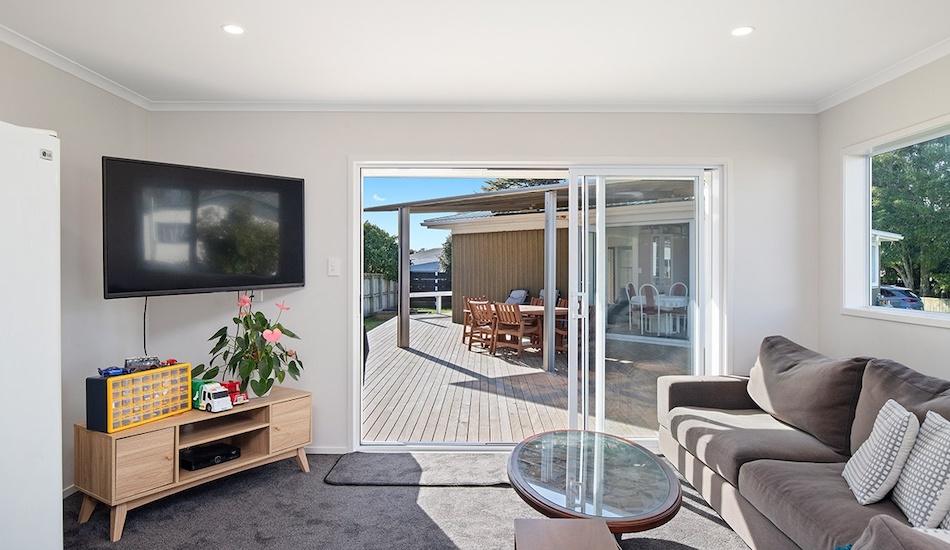 Garage Conversion Builders & Renovation Builders | Refresh Renovations NZ