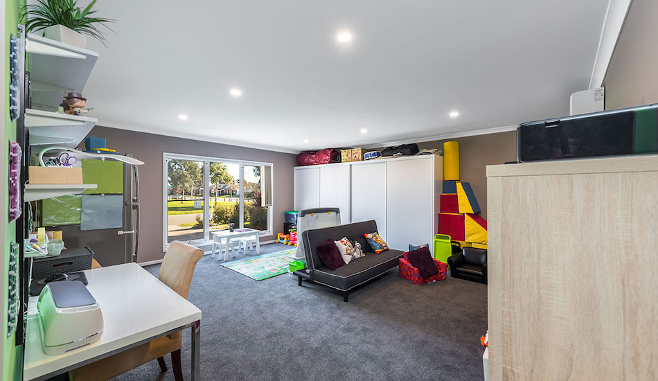 Garage Conversion Builders | Refresh Renovations NZ