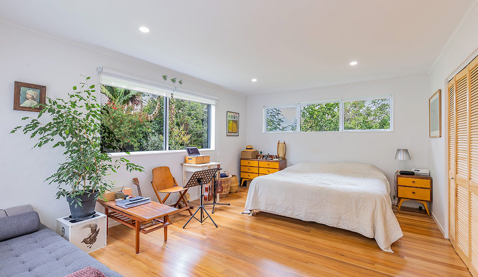 Adding a Bedroom to Your Home in NZ: Planning & Tips