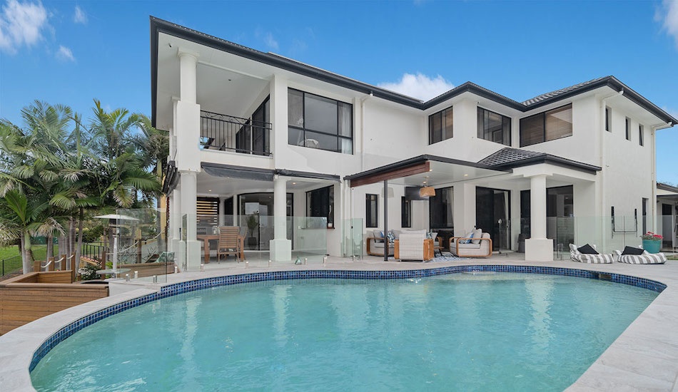 Image showcasing Luxury Renovation Consultants | Inspiration & Advice