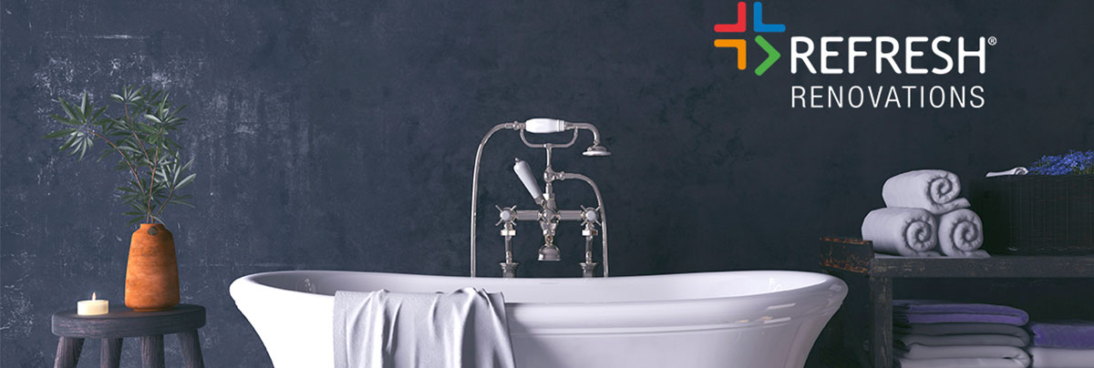 Tauranga Seminar | Bathroom Renovations: Everything you need to know