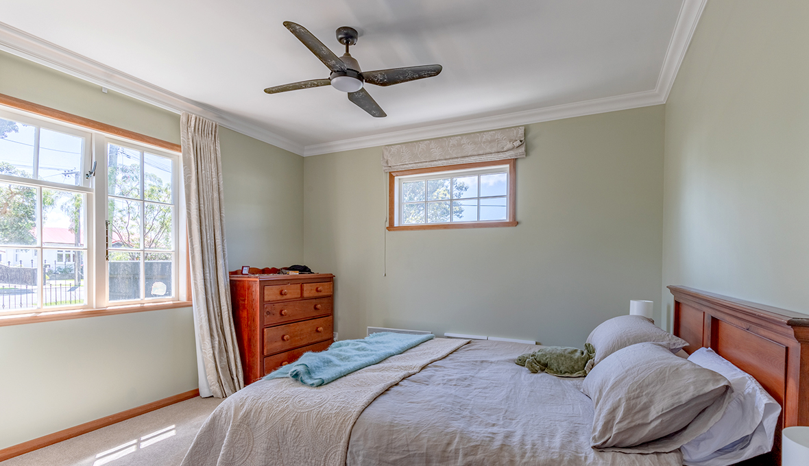 House Extension and Bathroom Renovation in Lower Hutt Project